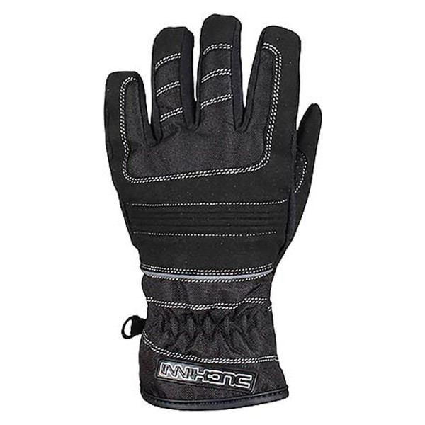 Duchinni Duchinni Trail Kids Glove Black